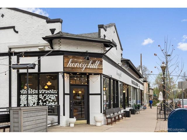 2828 Birch St, Denver, CO 80207