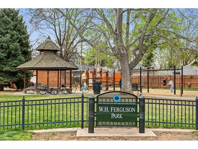 2828 Birch St, Denver, CO 80207