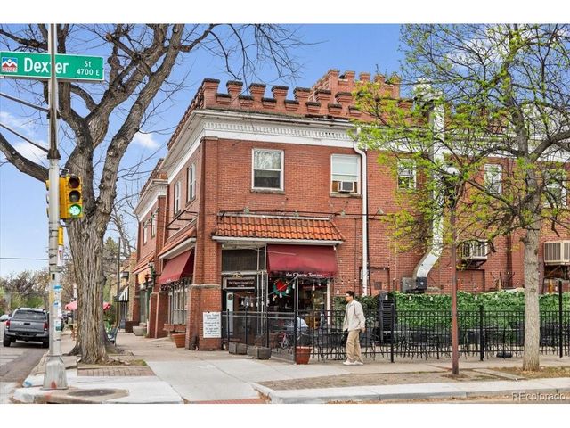 2828 Birch St, Denver, CO 80207