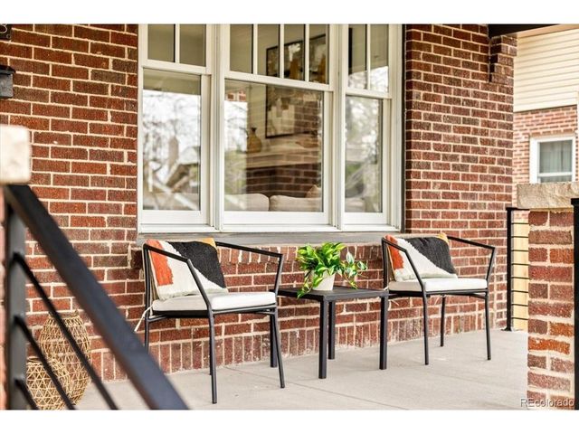 2828 Birch St, Denver, CO 80207