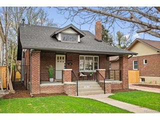 2828 Birch St, Denver, CO 80207