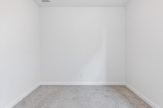 316 Amista DR, Liberty Hill, TX 78642
