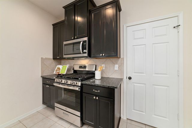 6702 Honey Harvest Lane, Houston, TX 77084