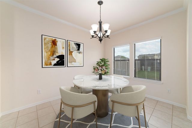 6702 Honey Harvest Lane, Houston, TX 77084