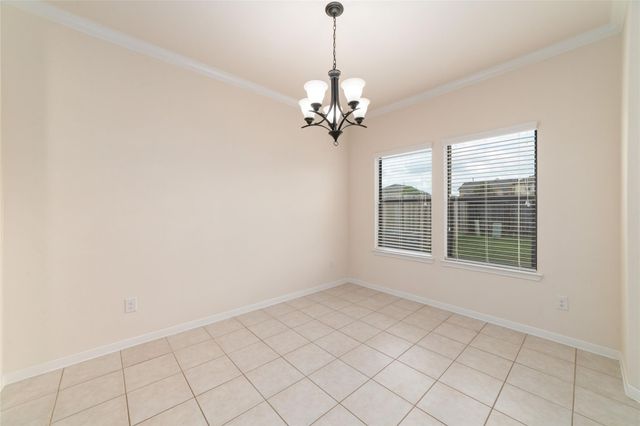 6702 Honey Harvest Lane, Houston, TX 77084