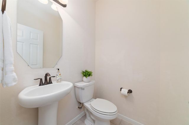 6702 Honey Harvest Lane, Houston, TX 77084