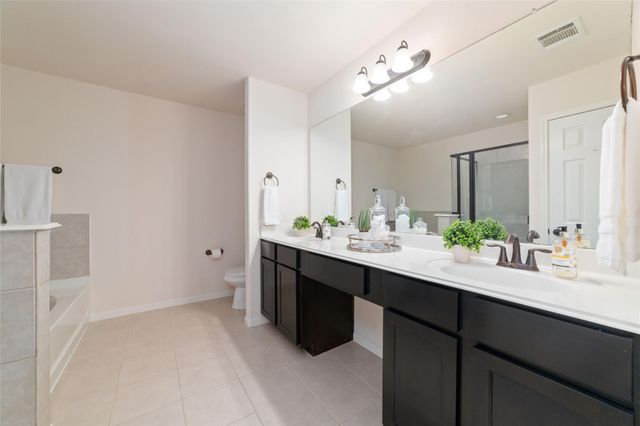 6702 Honey Harvest Lane, Houston, TX 77084