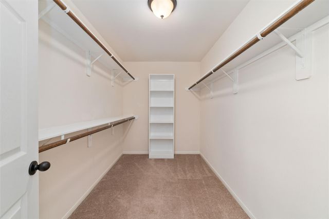 6702 Honey Harvest Lane, Houston, TX 77084