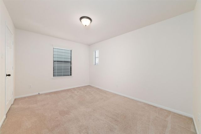 6702 Honey Harvest Lane, Houston, TX 77084