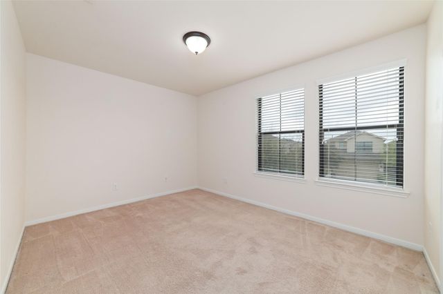 6702 Honey Harvest Lane, Houston, TX 77084