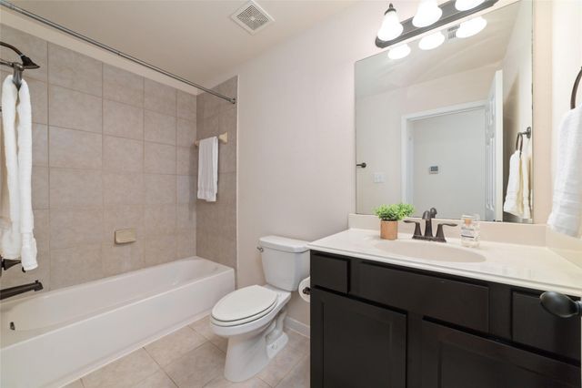 6702 Honey Harvest Lane, Houston, TX 77084