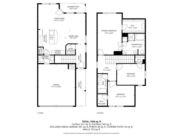 6702 Honey Harvest Lane, Houston, TX 77084