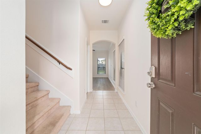 6702 Honey Harvest Lane, Houston, TX 77084