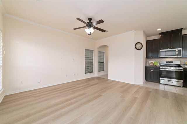 6702 Honey Harvest Lane, Houston, TX 77084