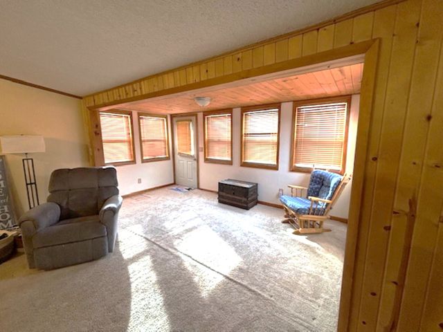 1300 Hamilton Street S, Salem, IL 62881