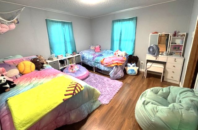 1300 Hamilton Street S, Salem, IL 62881