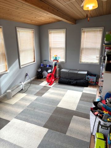 1300 Hamilton Street S, Salem, IL 62881