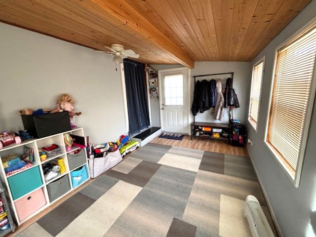 1300 Hamilton Street S, Salem, IL 62881