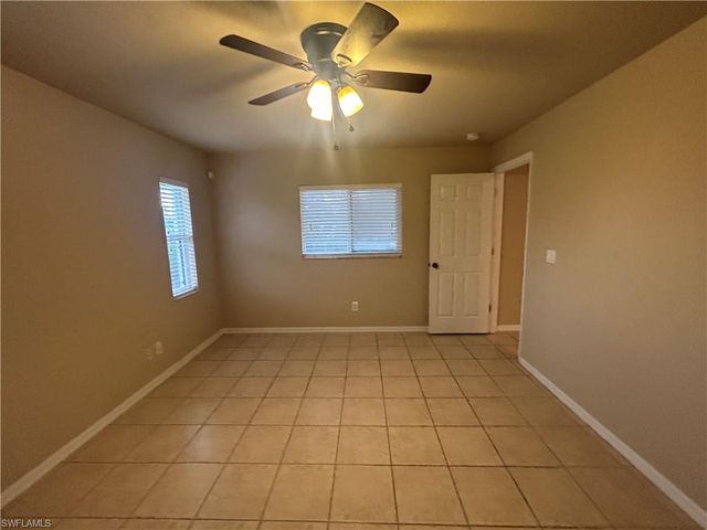 4537 SW 10th AVE, Cape Coral, FL 33914