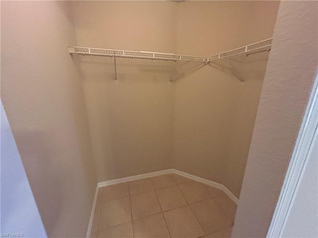 4537 SW 10th AVE, Cape Coral, FL 33914