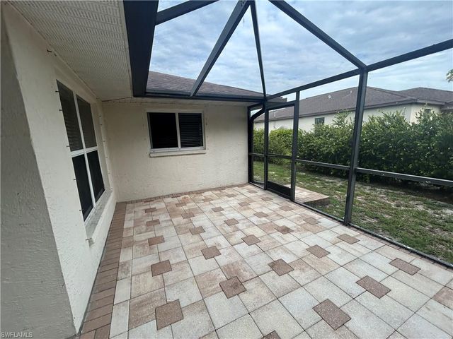 4537 SW 10th AVE, Cape Coral, FL 33914