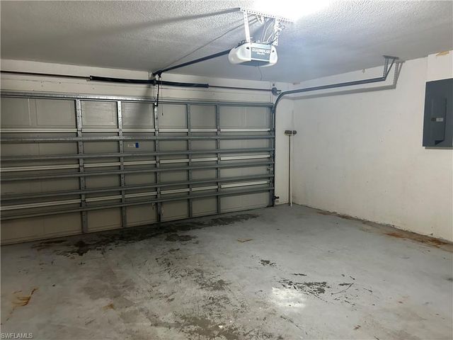 4537 SW 10th AVE, Cape Coral, FL 33914