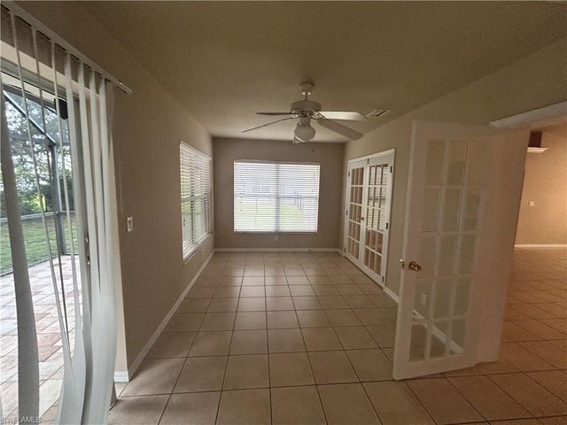 4537 SW 10th AVE, Cape Coral, FL 33914