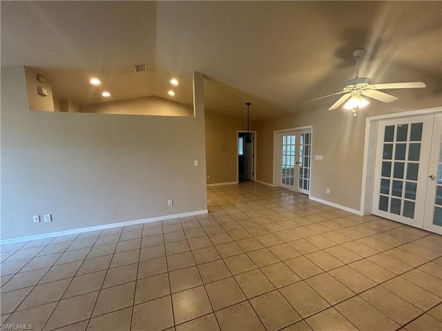 4537 SW 10th AVE, Cape Coral, FL 33914