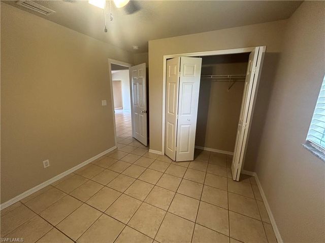 4537 SW 10th AVE, Cape Coral, FL 33914