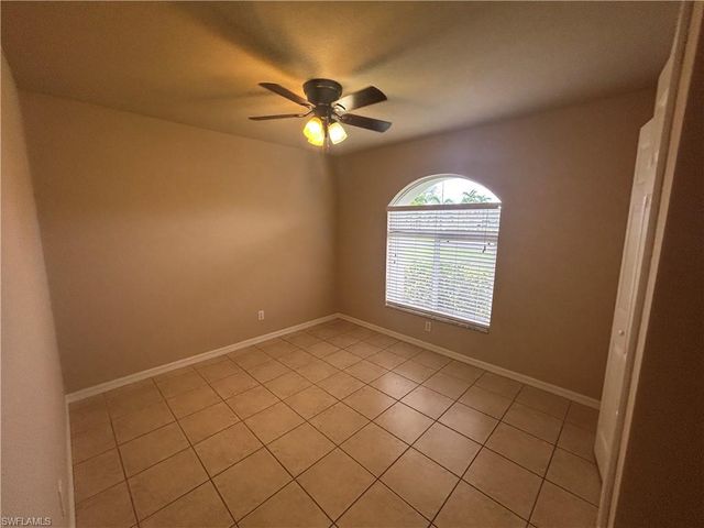 4537 SW 10th AVE, Cape Coral, FL 33914