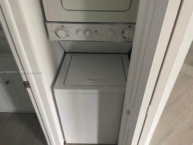 8305 SW 152nd Ave A-406, Miami, FL 33193