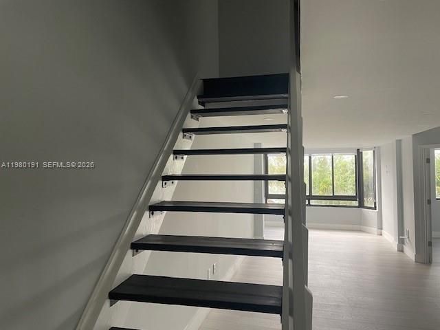 8305 SW 152nd Ave A-406, Miami, FL 33193