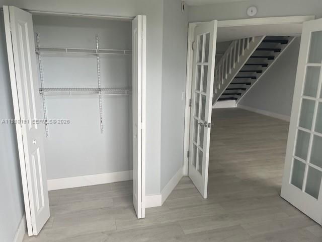 8305 SW 152nd Ave A-406, Miami, FL 33193