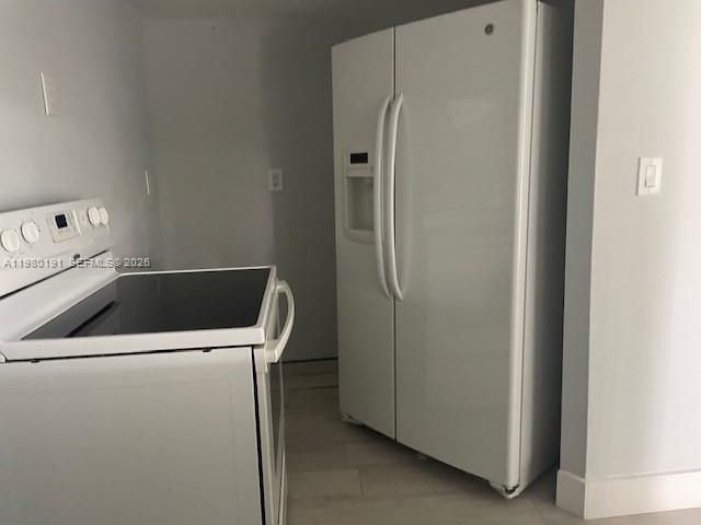 8305 SW 152nd Ave A-406, Miami, FL 33193