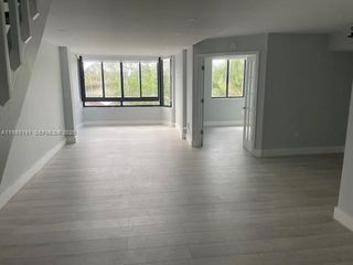 8305 SW 152nd Ave A-406, Miami, FL 33193