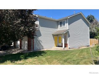 3440 Windmill Drive 6-4, Fort Collins, CO 80526