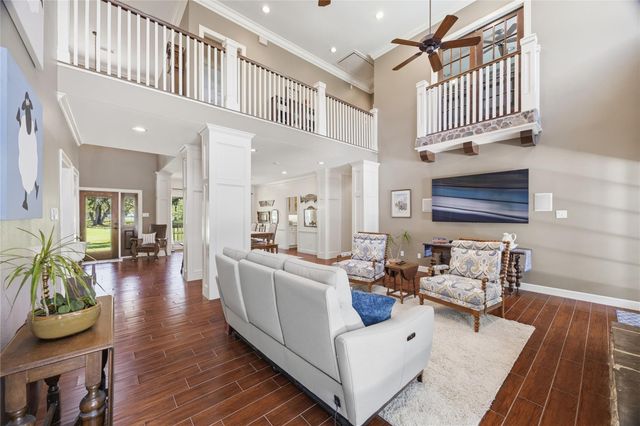 9500 Live Oak Court, Manvel, TX 77578