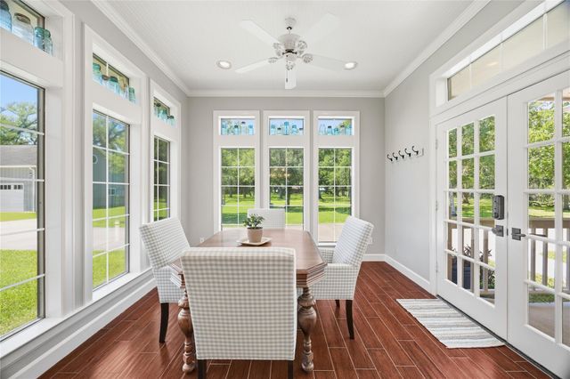 9500 Live Oak Court, Manvel, TX 77578