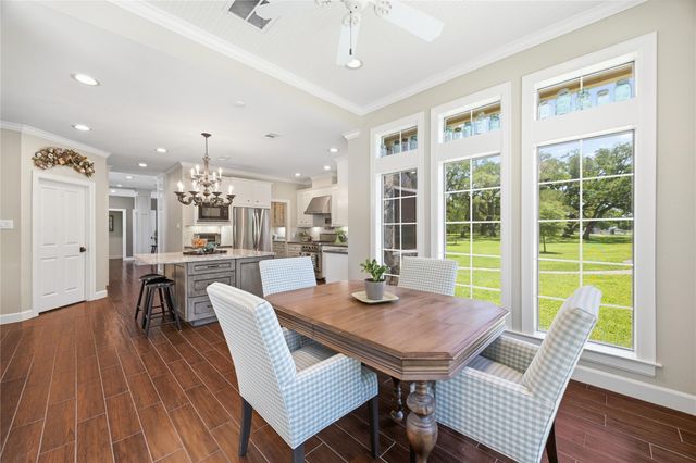 9500 Live Oak Court, Manvel, TX 77578