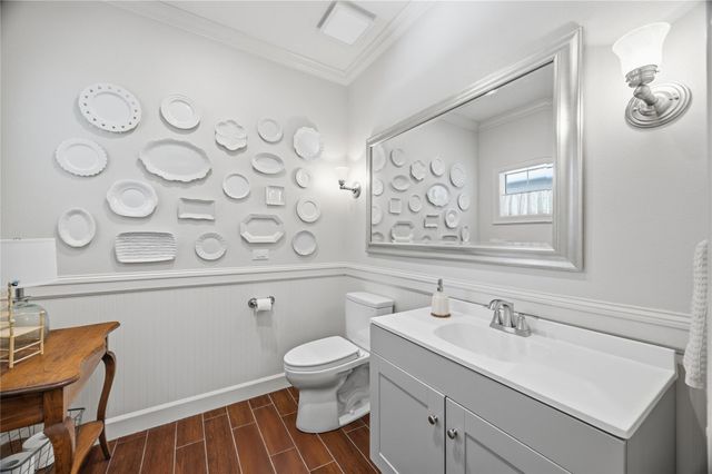 9500 Live Oak Court, Manvel, TX 77578