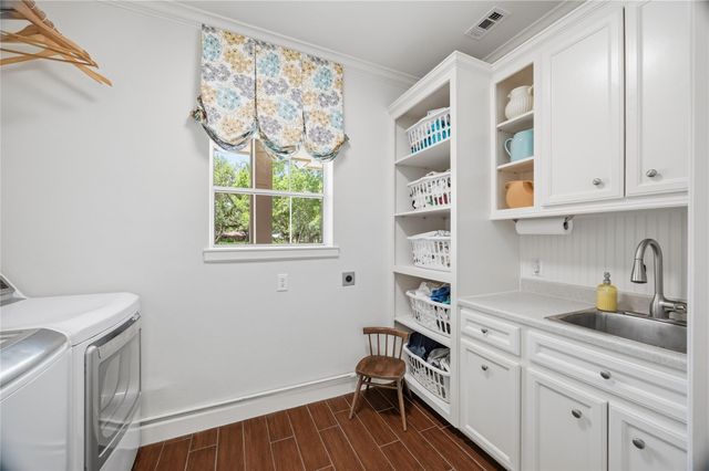9500 Live Oak Court, Manvel, TX 77578