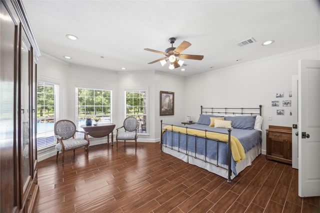 9500 Live Oak Court, Manvel, TX 77578
