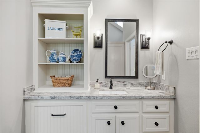9500 Live Oak Court, Manvel, TX 77578