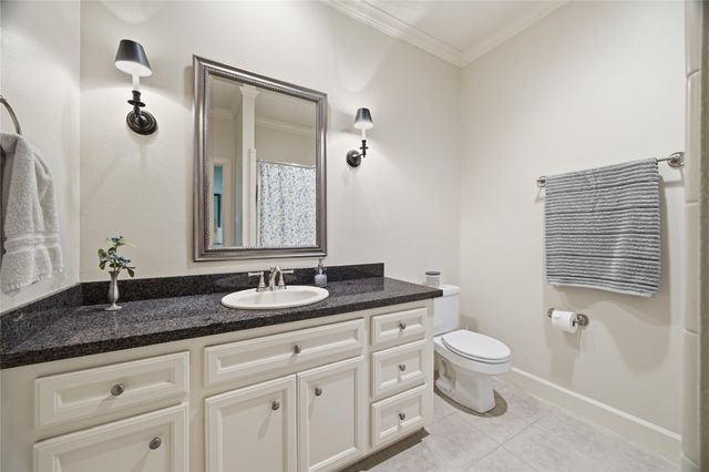 9500 Live Oak Court, Manvel, TX 77578
