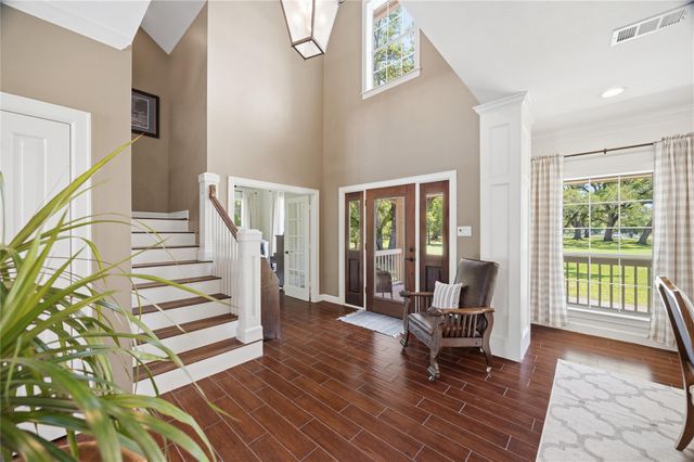 9500 Live Oak Court, Manvel, TX 77578