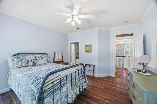 9500 Live Oak Court, Manvel, TX 77578