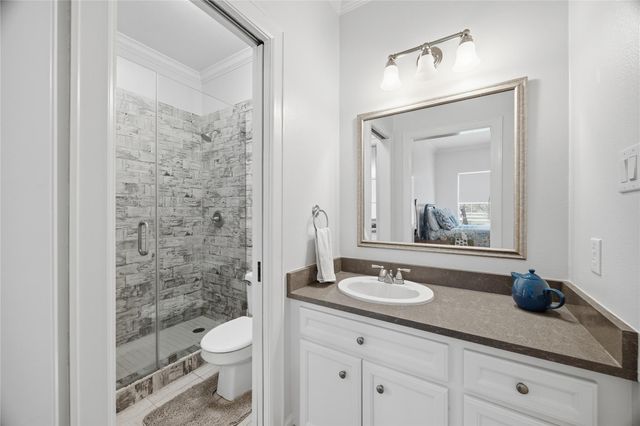 9500 Live Oak Court, Manvel, TX 77578
