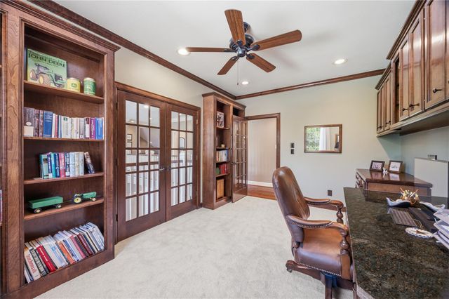 9500 Live Oak Court, Manvel, TX 77578