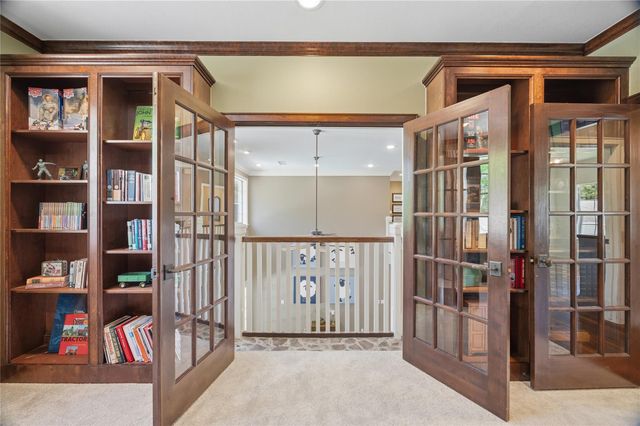 9500 Live Oak Court, Manvel, TX 77578