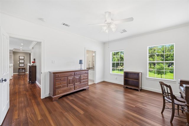 9500 Live Oak Court, Manvel, TX 77578